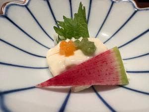 八かく庵 大阪ステーションシティ サウスゲートビルディング店