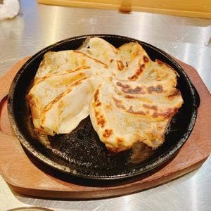格安ビールと鉄鍋餃子 3・6・5酒場 横浜南幸店