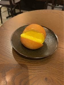CHIMNEY COFFEE 渋谷BTBホテル店
