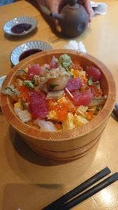 築地きたろう