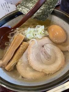 まるとく