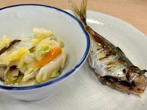 大もりや