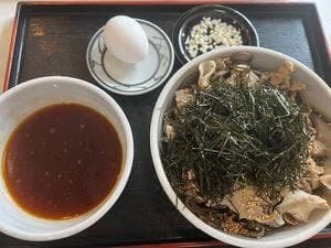 とわりのもり