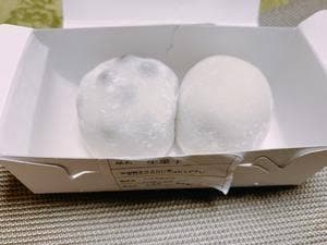 いちや恵比寿店