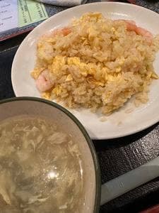 おいしさ菜館90
