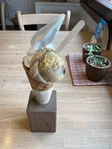 アイス工房田村ファーム