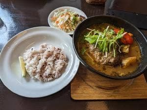 ミートファクトリーフォーコ