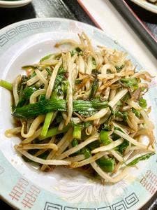 食堂美里