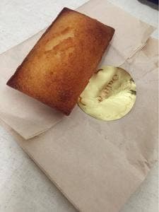 ちひろ菓子店焙煎所