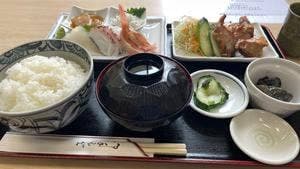 いたこ丸