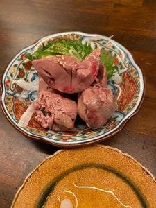 呑み場 ウメダうめだ