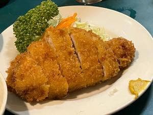 おおの