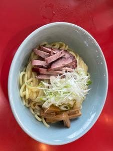 麺来亭