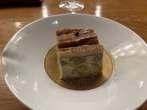 山城屋庄蔵