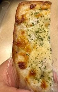 雨の日も風の日も