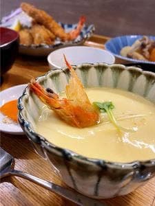 カノヤキッチン