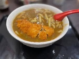 カレーハウスCoCo壱番屋 南区吉祥院店
