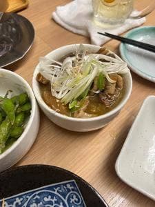 みんなのぶた 池尻店