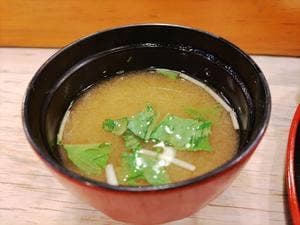 くぼた寿司