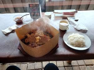 竹卓