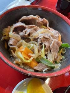 松阪まるよし 伊勢おはらい町店