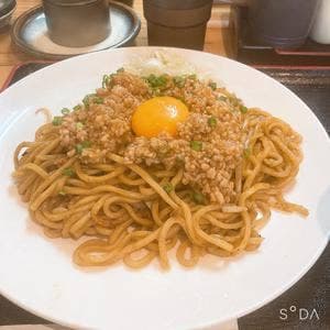 心地酔い しゃにむに 八王子