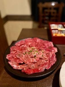 百済