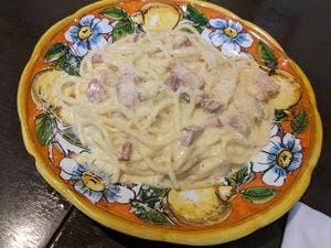 ピッツェリアオオサキ