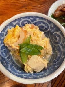 どろ船