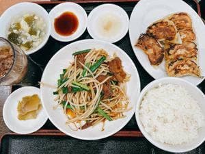 三国志 ジョイフル本田千葉ニュータウン店