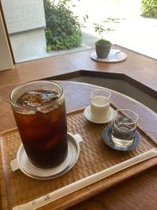 ハセロジ