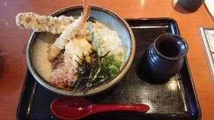 和食さと 浜北店