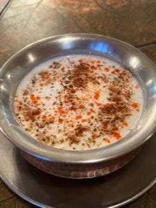 AHILYA ゲートシティ大崎店