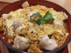鶏三和 ららぽーと立川立飛店