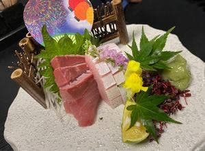 おとと倶楽部