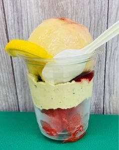 パティスリー モンクレア うるまシティ店