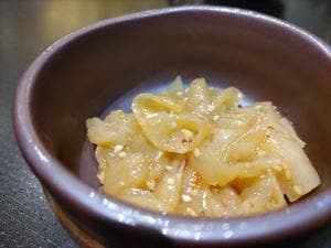 所沢の酒場 とりすけ
