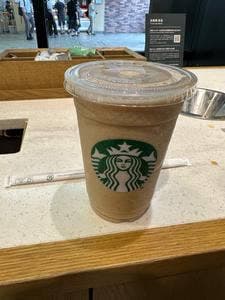 スターバックス コーヒー nonowa国立店