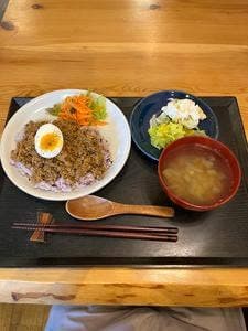 トモキッチン