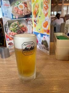 ガスト 今池駅前店