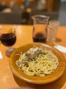 サイゼリヤ 刈谷店