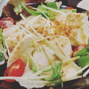 世界の山ちゃん 関内北口店