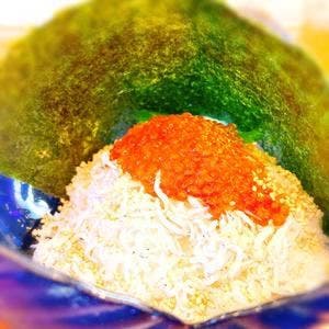 キッチン・カフェばる