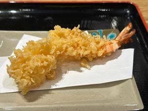 そば処 いまじょう