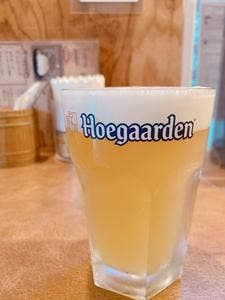 スープカレー GARAKU 八王子店