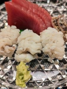 もめん
