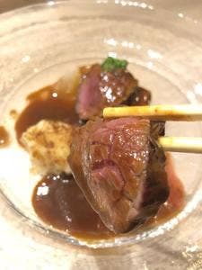 kobe kitchen kei