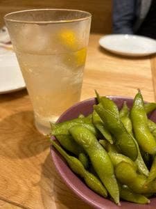 バルーチョ エキア プレミエ 和光店