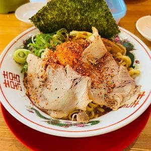 チャーシュー麺専門店 くらお 野洲本店﻿