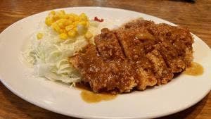 イタリアン ピザ レストラン トスカーナ